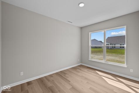 10627 Banyan Wood Court Indianapolis IN 46239