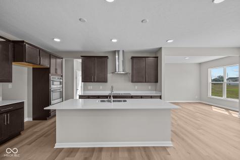 10627 Banyan Wood Court Indianapolis IN 46239