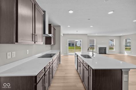 10627 Banyan Wood Court Indianapolis IN 46239