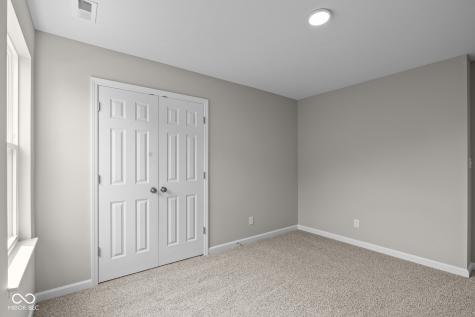 10627 Banyan Wood Court Indianapolis IN 46239