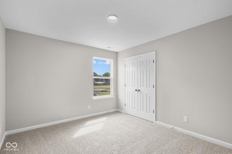 10627 Banyan Wood Court Indianapolis IN 46239