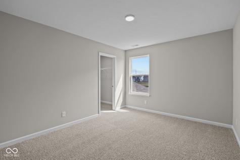 10627 Banyan Wood Court Indianapolis IN 46239