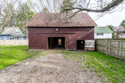 4610 W 72nd Street Indianapolis IN 46268
