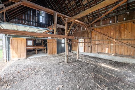 4610 W 72nd Street Indianapolis IN 46268