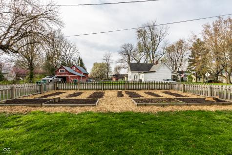 4610 W 72nd Street Indianapolis IN 46268