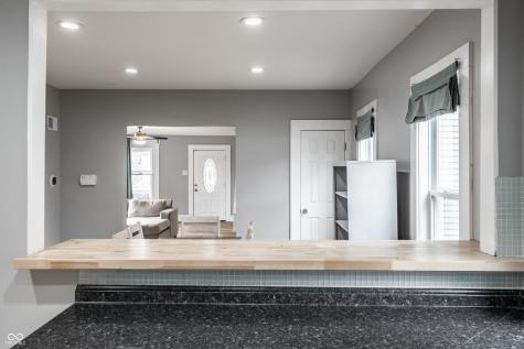 4610 W 72nd Street Indianapolis IN 46268