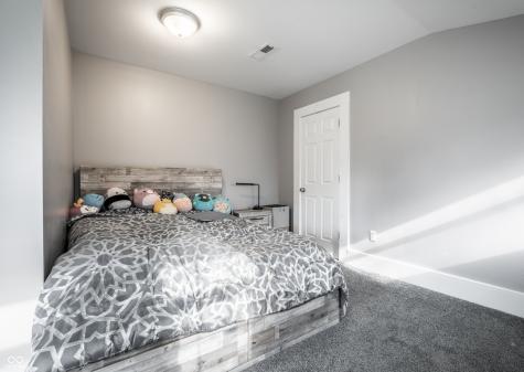 4610 W 72nd Street Indianapolis IN 46268