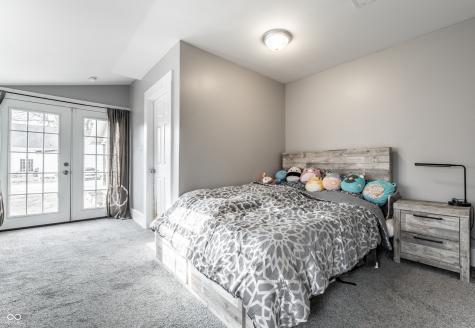 4610 W 72nd Street Indianapolis IN 46268