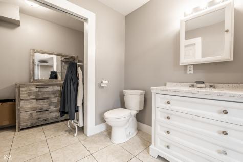 4610 W 72nd Street Indianapolis IN 46268