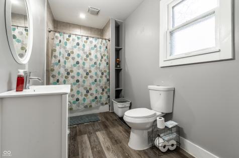 4610 W 72nd Street Indianapolis IN 46268