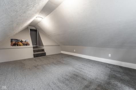 4610 W 72nd Street Indianapolis IN 46268
