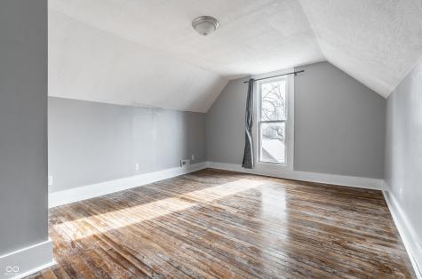 4610 W 72nd Street Indianapolis IN 46268