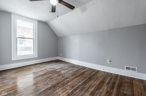 4610 W 72nd Street Indianapolis IN 46268