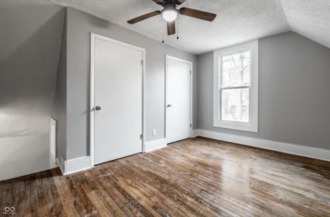 4610 W 72nd Street Indianapolis IN 46268