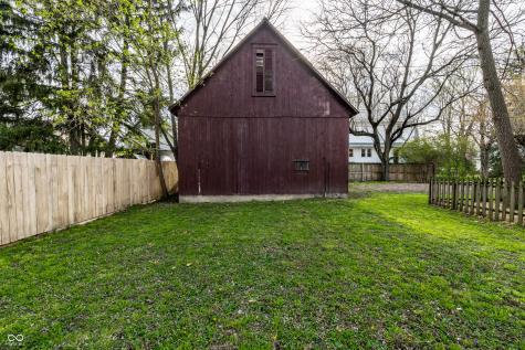 4610 W 72nd Street Indianapolis IN 46268