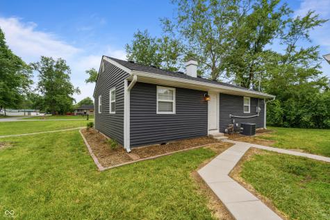2008 Riviera Street Indianapolis IN 46260