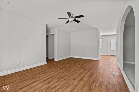 5949 Wixson Court Indianapolis IN 46254