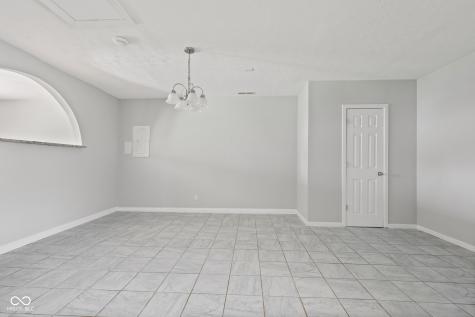 5949 Wixson Court Indianapolis IN 46254