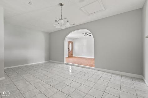 5949 Wixson Court Indianapolis IN 46254