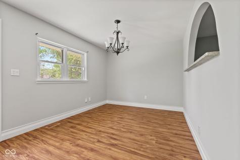 5949 Wixson Court Indianapolis IN 46254