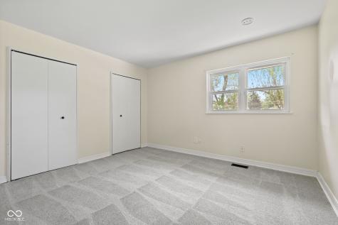 5949 Wixson Court Indianapolis IN 46254