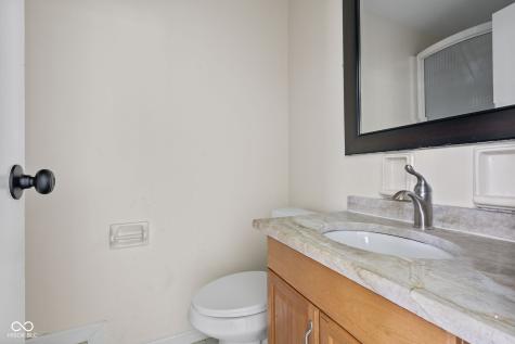 5949 Wixson Court Indianapolis IN 46254