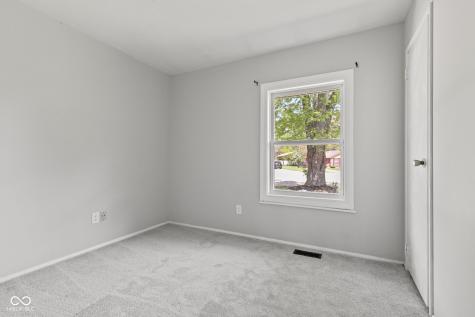 5949 Wixson Court Indianapolis IN 46254