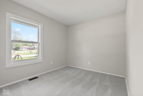 5949 Wixson Court Indianapolis IN 46254