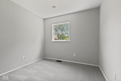 5949 Wixson Court Indianapolis IN 46254