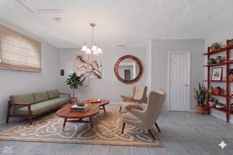 5949 Wixson Court Indianapolis IN 46254