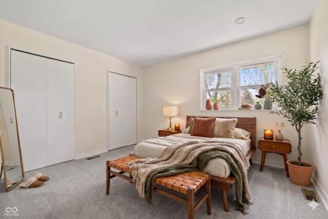 5949 Wixson Court Indianapolis IN 46254