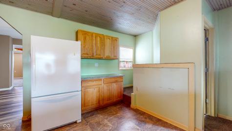 1521 Pleasant Street Indianapolis IN 46203