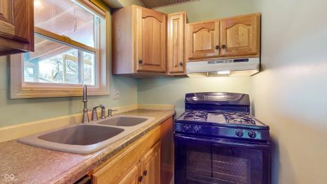 1521 Pleasant Street Indianapolis IN 46203