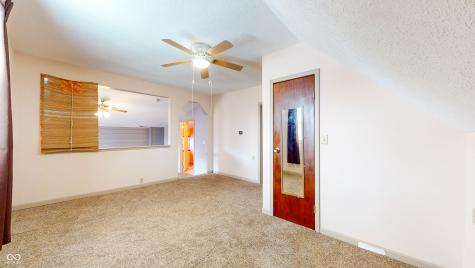 1521 Pleasant Street Indianapolis IN 46203