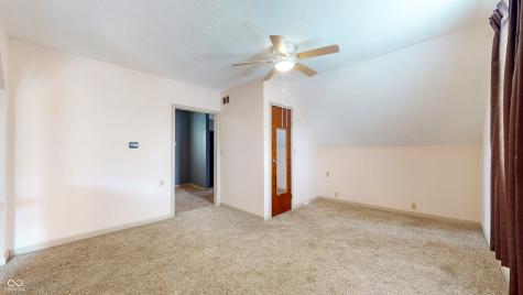 1521 Pleasant Street Indianapolis IN 46203