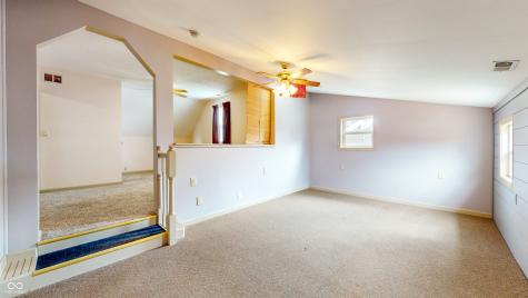 1521 Pleasant Street Indianapolis IN 46203