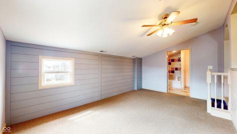 1521 Pleasant Street Indianapolis IN 46203
