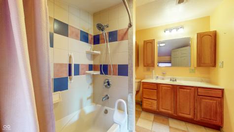 1521 Pleasant Street Indianapolis IN 46203