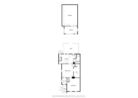 1521 Pleasant Street Indianapolis IN 46203