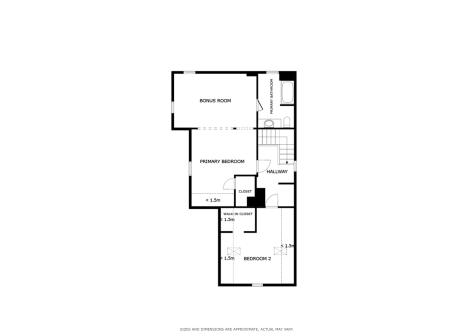 1521 Pleasant Street Indianapolis IN 46203
