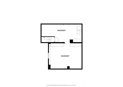1521 Pleasant Street Indianapolis IN 46203