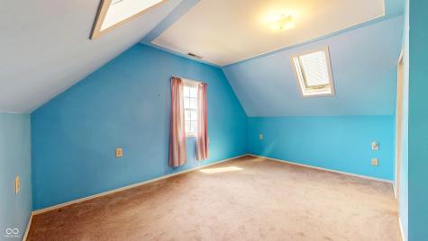 1521 Pleasant Street Indianapolis IN 46203