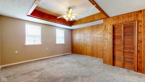 1521 Pleasant Street Indianapolis IN 46203