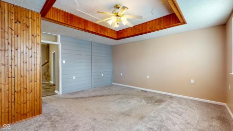 1521 Pleasant Street Indianapolis IN 46203