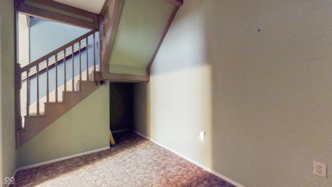 1521 Pleasant Street Indianapolis IN 46203