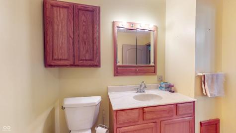 1521 Pleasant Street Indianapolis IN 46203