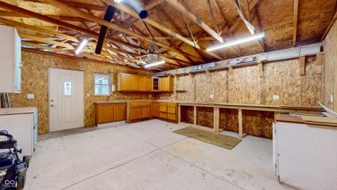 1521 Pleasant Street Indianapolis IN 46203