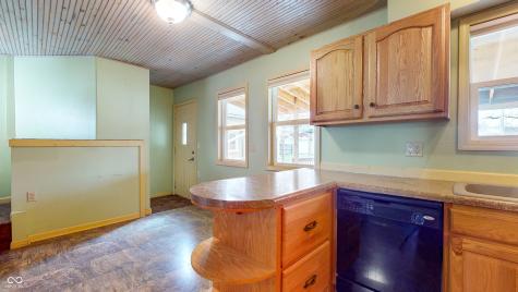 1521 Pleasant Street Indianapolis IN 46203