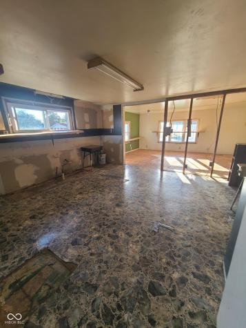 401 Sweetland Avenue Tipton IN 46072