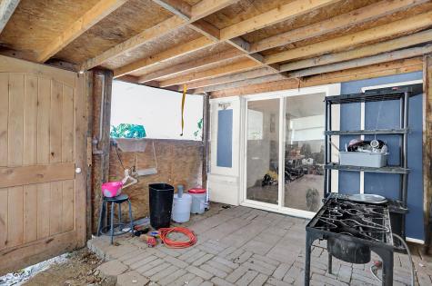 406 W Linden Street Colfax IN 46035